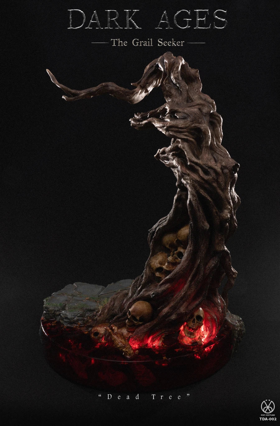 [팝코스튬] 빛의 기사 갤러해드_14.webp