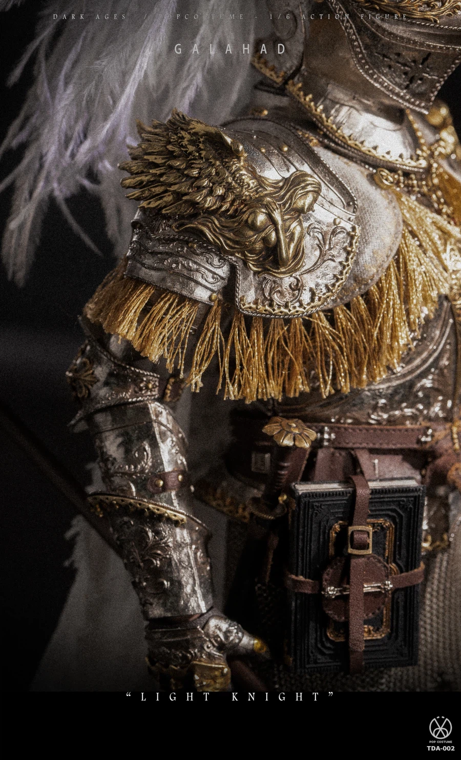 [팝코스튬] 빛의 기사 갤러해드_9.webp