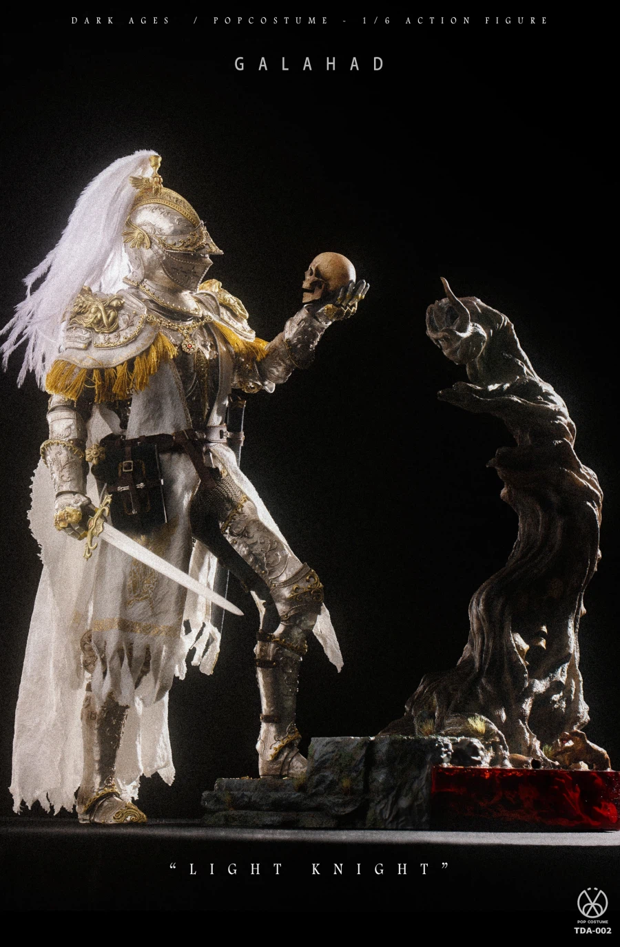[팝코스튬] 빛의 기사 갤러해드_10.webp