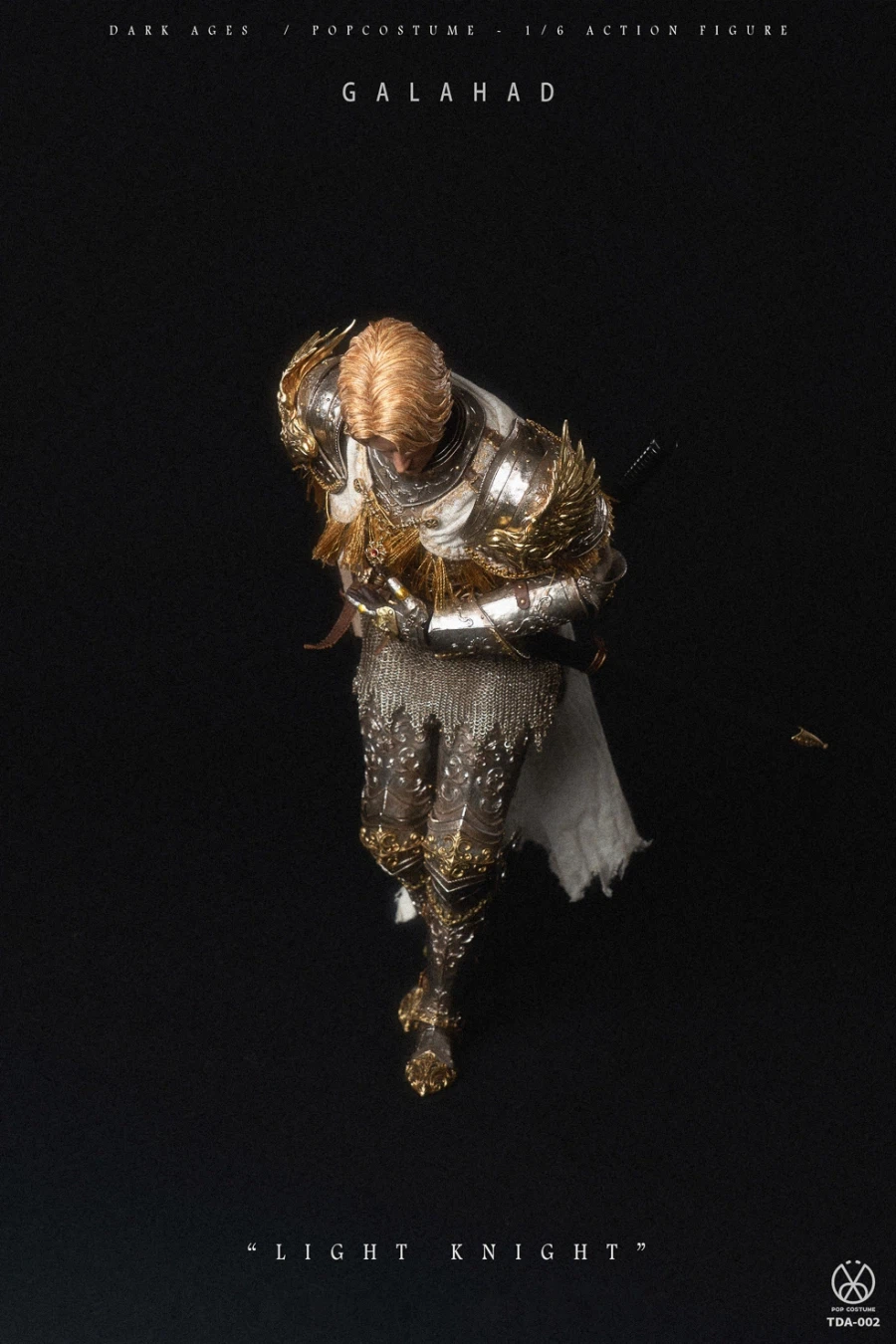[팝코스튬] 빛의 기사 갤러해드_11.webp