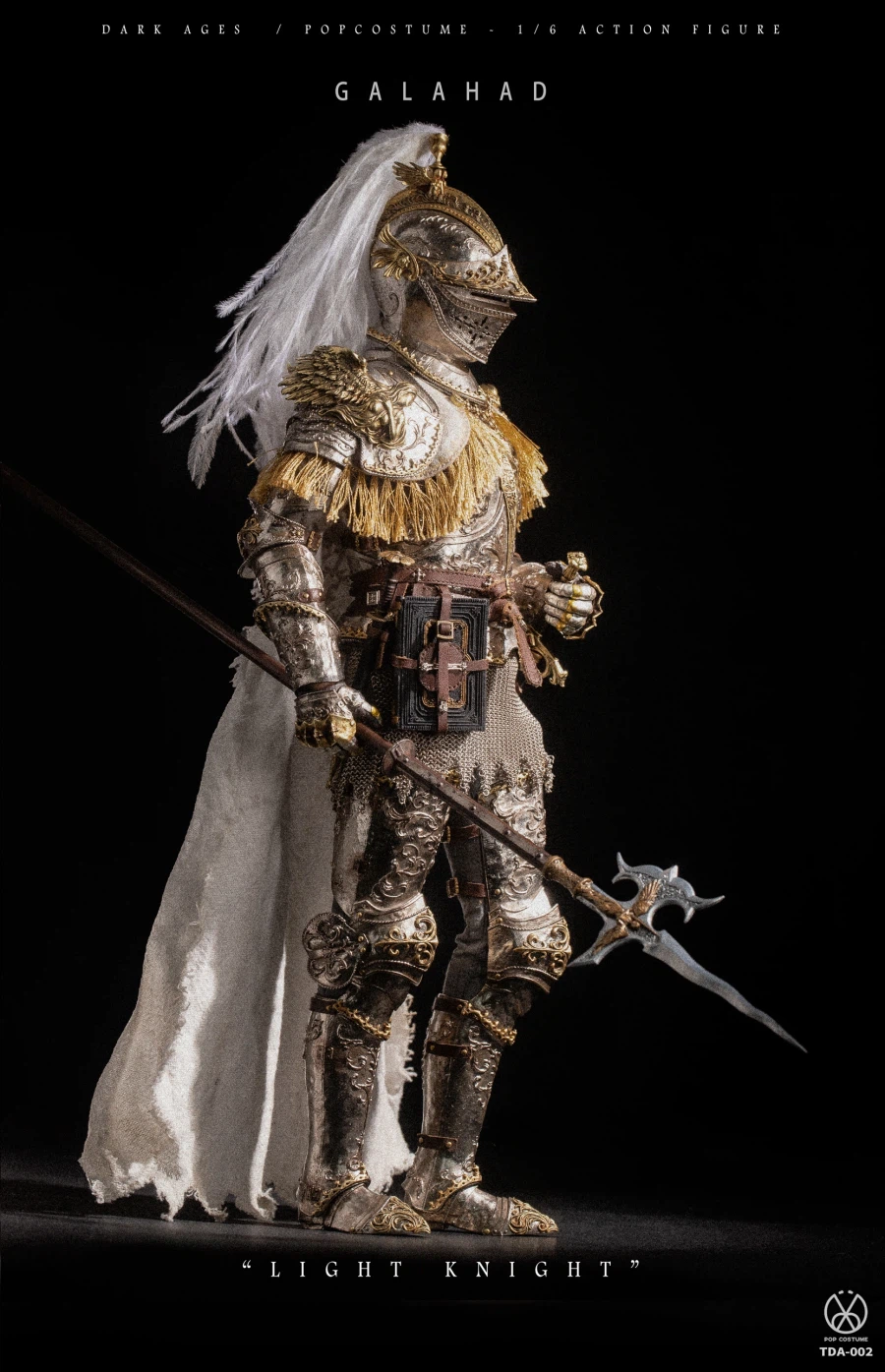 [팝코스튬] 빛의 기사 갤러해드_13.webp