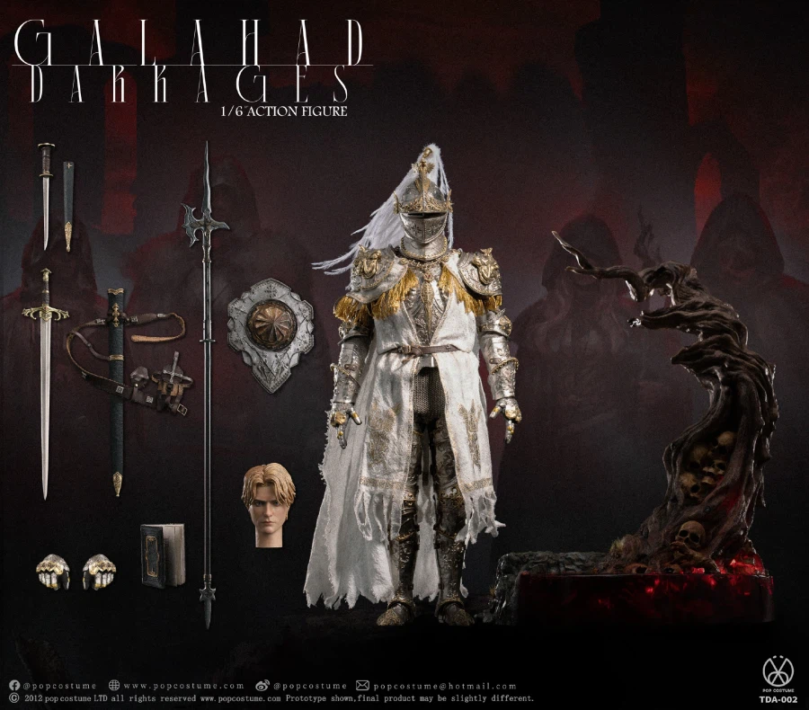 [팝코스튬] 빛의 기사 갤러해드_16.webp