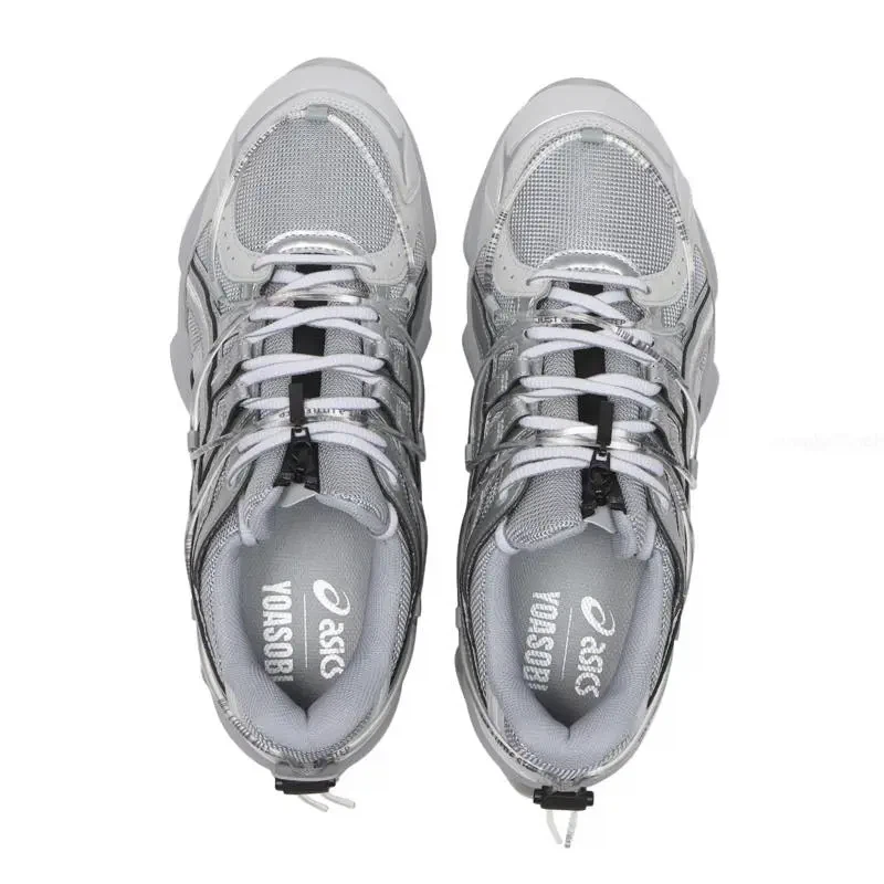 요아소비 아식스 콜라보 GEL-KINETIC FLUENT Y_7.webp