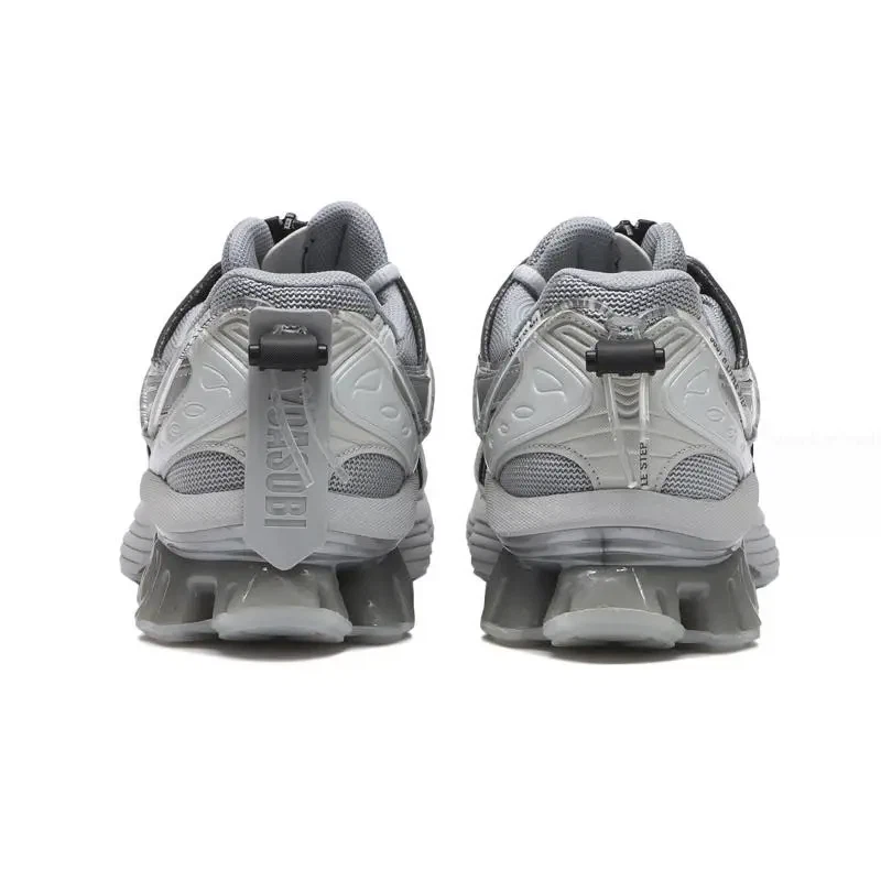 요아소비 아식스 콜라보 GEL-KINETIC FLUENT Y_9.webp