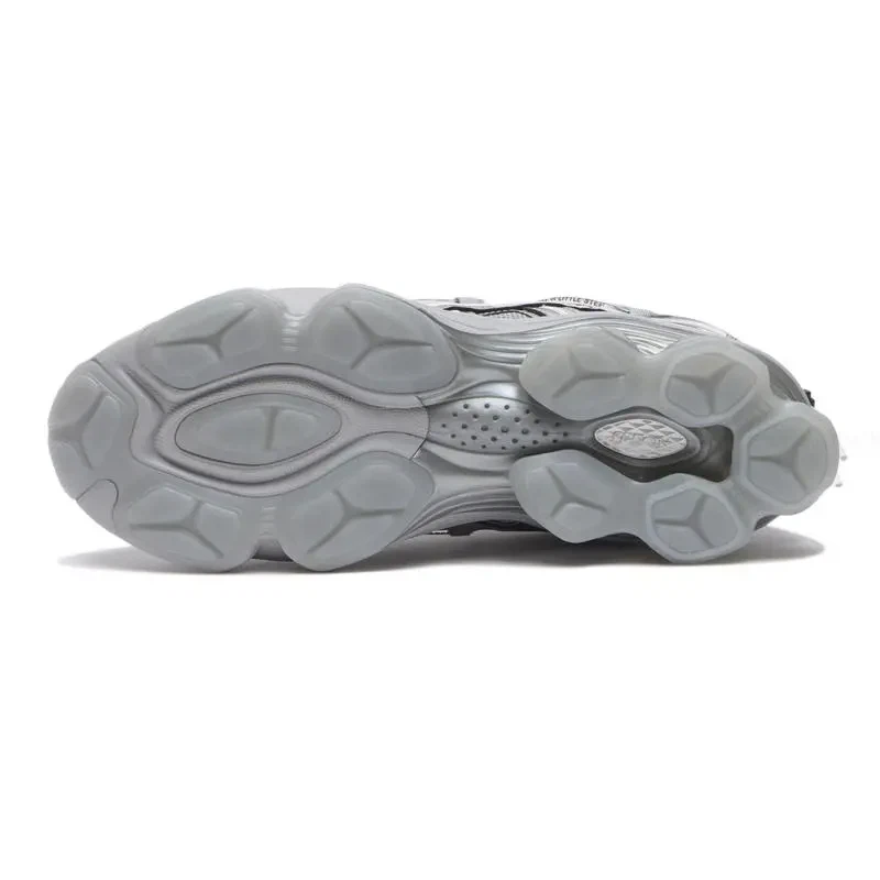 요아소비 아식스 콜라보 GEL-KINETIC FLUENT Y_10.webp