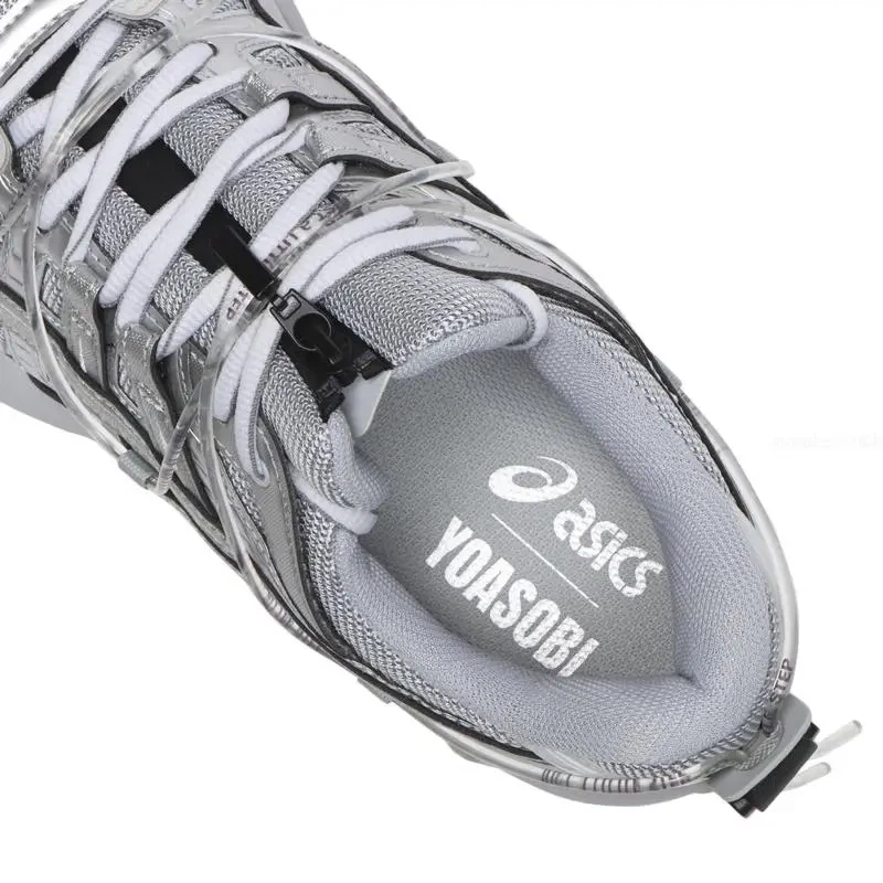 요아소비 아식스 콜라보 GEL-KINETIC FLUENT Y_12.webp