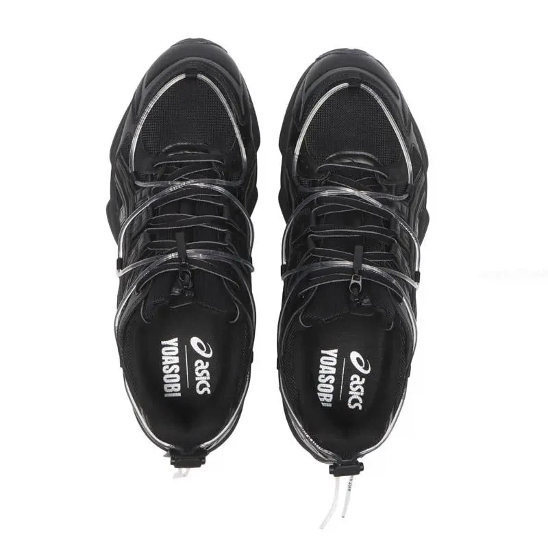 요아소비 아식스 콜라보 GEL-KINETIC FLUENT Y_14.webp