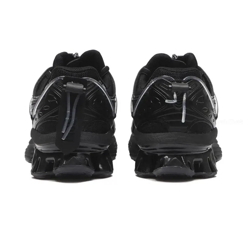 요아소비 아식스 콜라보 GEL-KINETIC FLUENT Y_16.webp