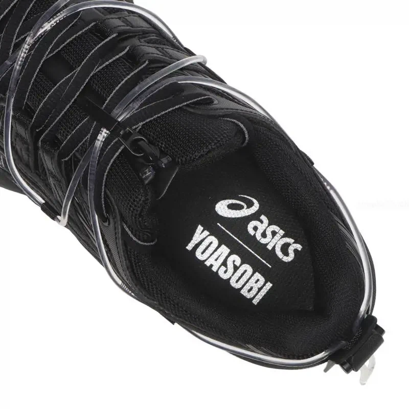 요아소비 아식스 콜라보 GEL-KINETIC FLUENT Y_19.webp