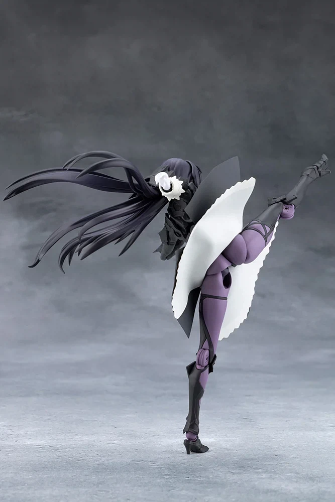 [코토부키야] 메갈로마리아 카가리비 마리아 【전투 장속】_7.webp