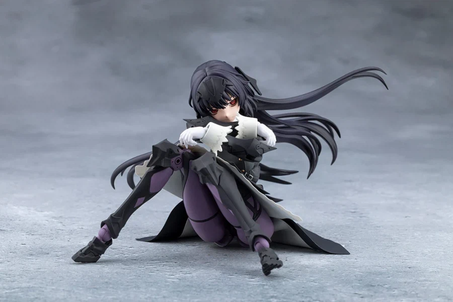 [코토부키야] 메갈로마리아 카가리비 마리아 【전투 장속】_8.webp