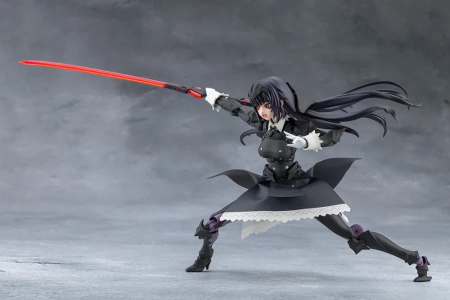 [코토부키야] 메갈로마리아 카가리비 마리아 【전투 장속】_18.webp