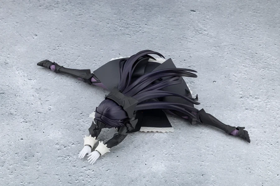 [코토부키야] 메갈로마리아 카가리비 마리아 【전투 장속】_19.webp