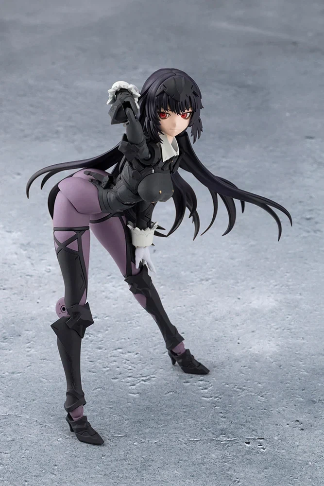 [코토부키야] 메갈로마리아 카가리비 마리아 【전투 장속】_20.webp