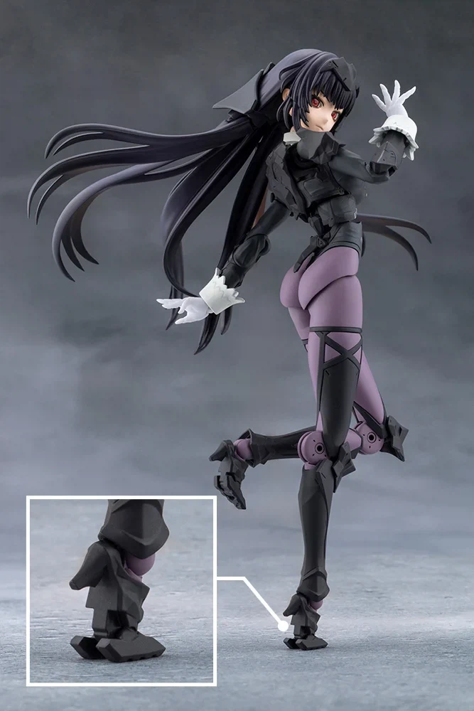 [코토부키야] 메갈로마리아 카가리비 마리아 【전투 장속】_23.webp