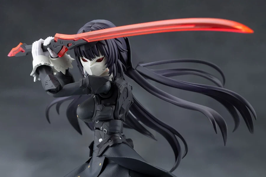 [코토부키야] 메갈로마리아 카가리비 마리아 【전투 장속】_26.webp