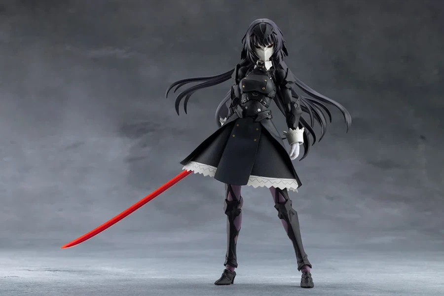 [코토부키야] 메갈로마리아 카가리비 마리아 【전투 장속】_27.webp