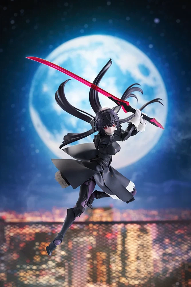 [코토부키야] 메갈로마리아 카가리비 마리아 【전투 장속】_29.webp