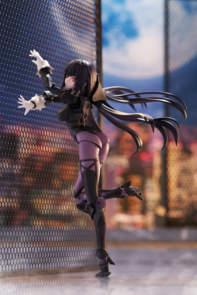 [코토부키야] 메갈로마리아 카가리비 마리아 【전투 장속】_31.webp