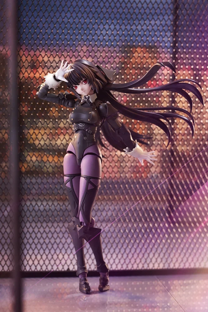 [코토부키야] 메갈로마리아 카가리비 마리아 【전투 장속】_32.webp