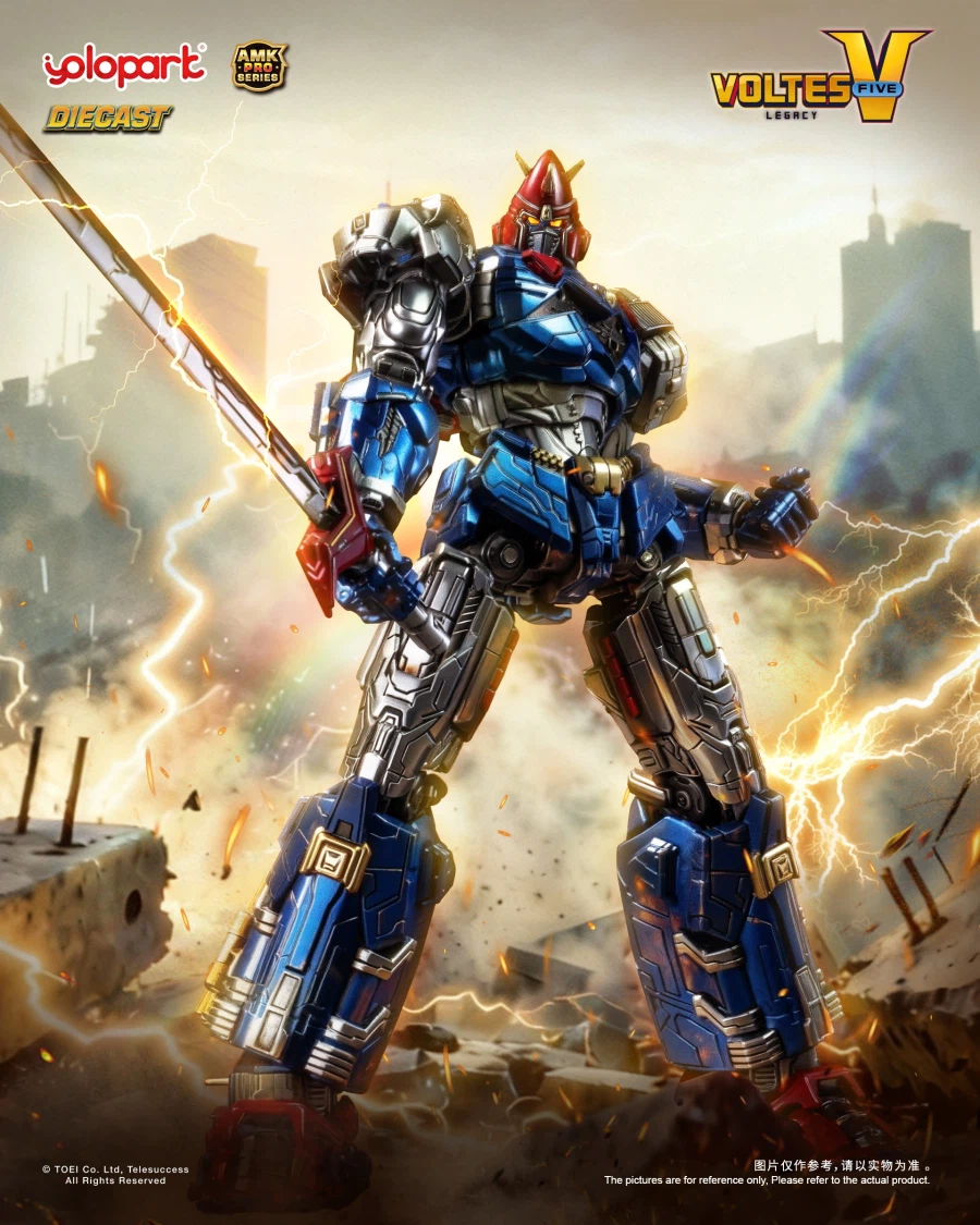 [욜로파크] AMK Pro 볼테스 V 레거시 특설 페이지 + 추가 이미지_3.webp