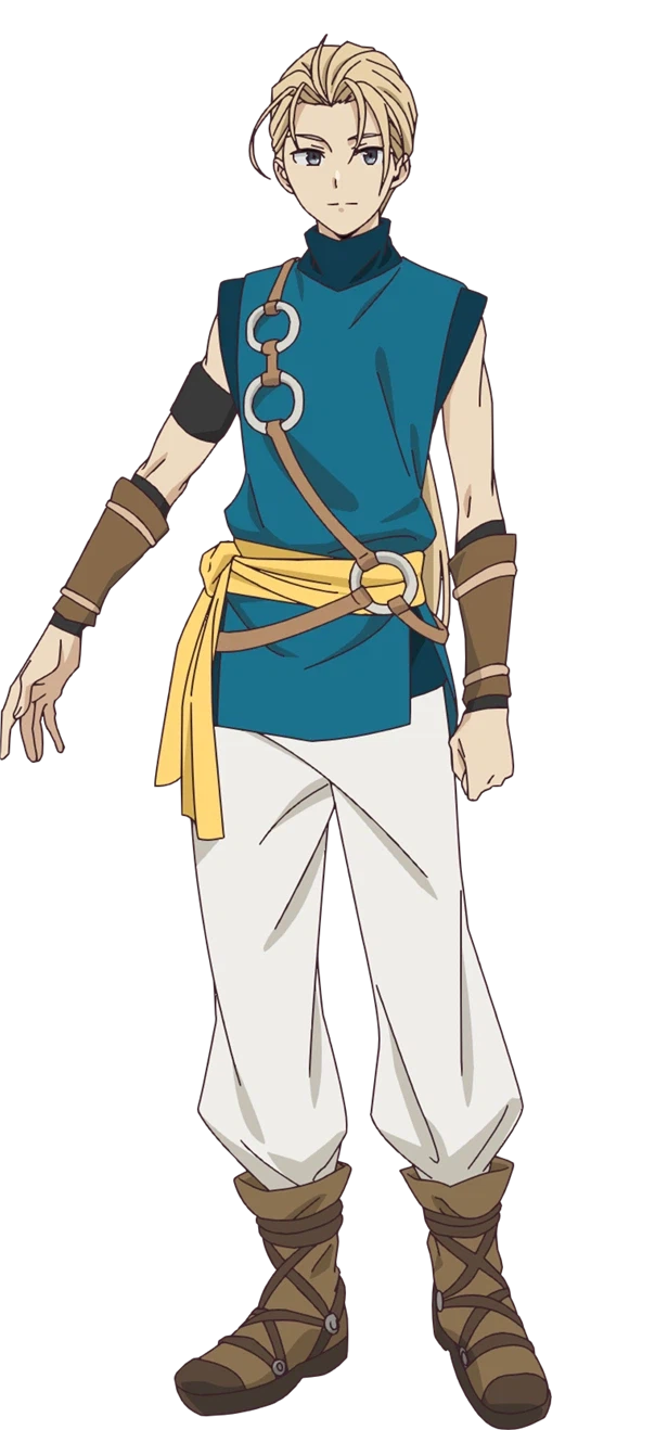 [환상수호전] PV, 10월 방송, 설정화_2.webp