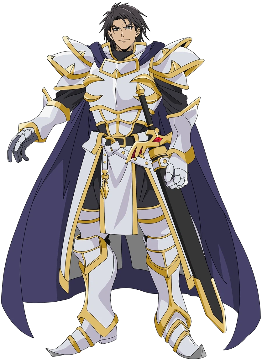 [환상수호전] PV, 10월 방송, 설정화_6.webp