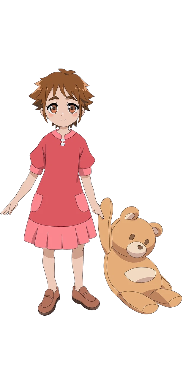 [환상수호전] PV, 10월 방송, 설정화_9.webp