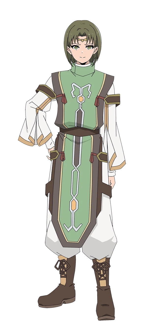 [환상수호전] PV, 10월 방송, 설정화_10.webp