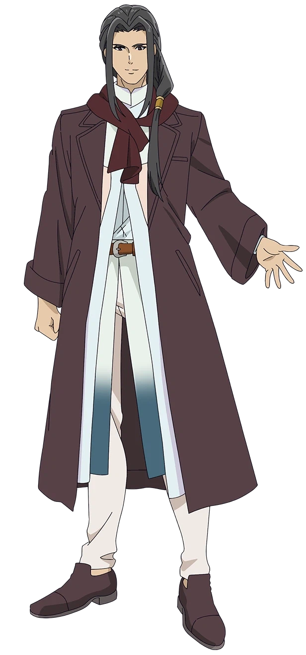 [환상수호전] PV, 10월 방송, 설정화_11.webp