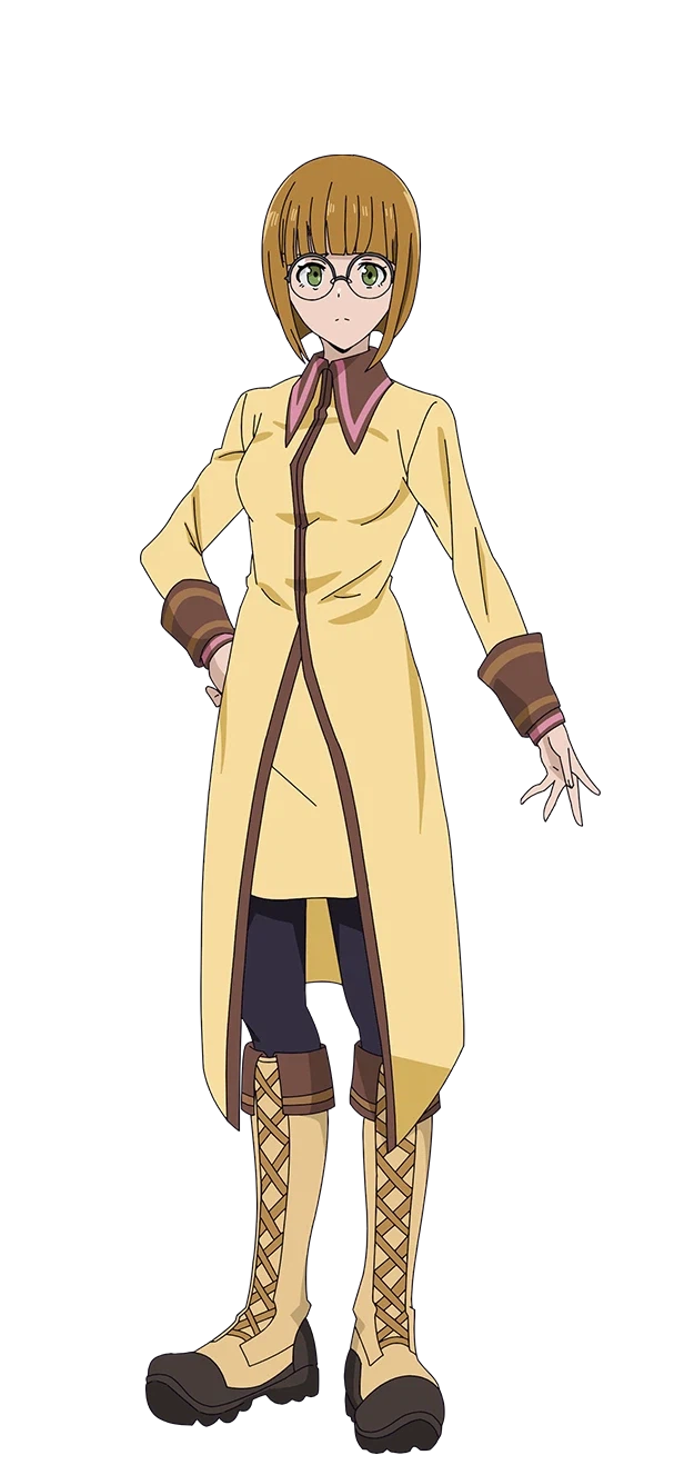 [환상수호전] PV, 10월 방송, 설정화_12.webp