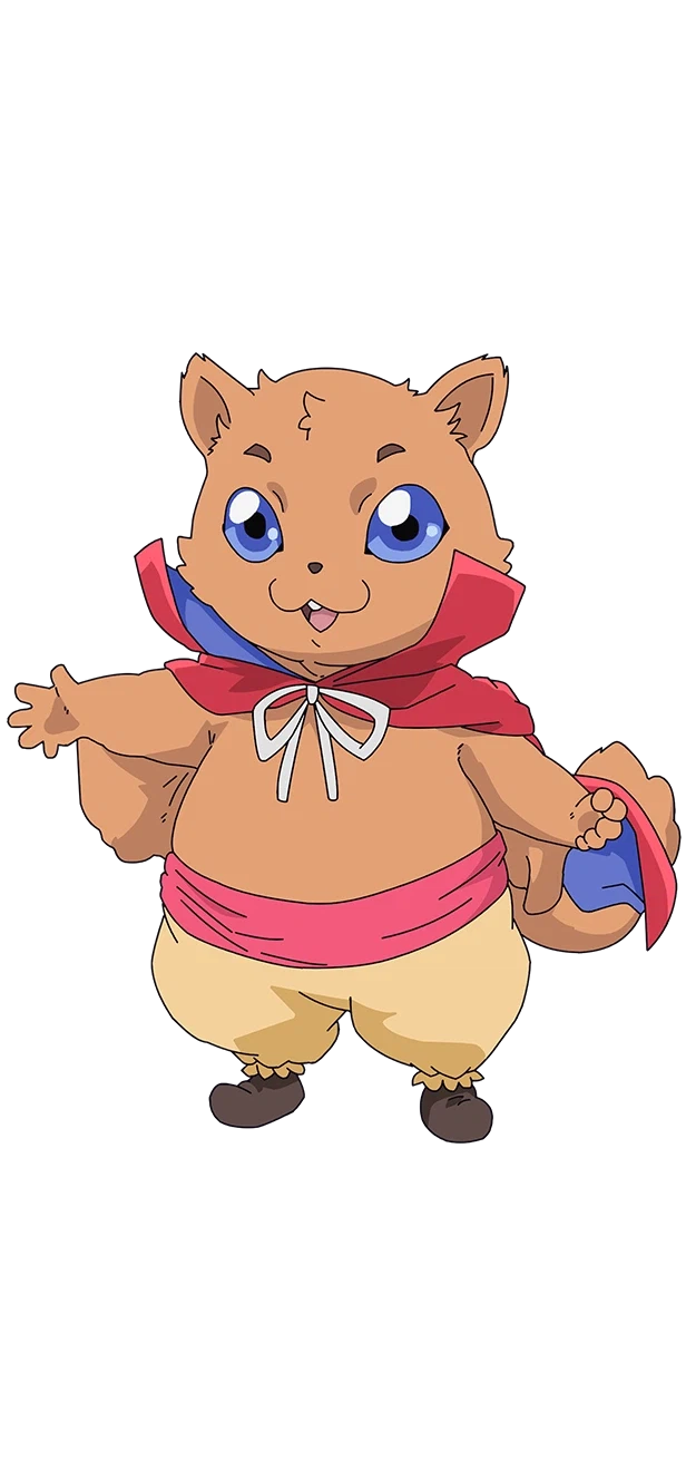 [환상수호전] PV, 10월 방송, 설정화_13.webp