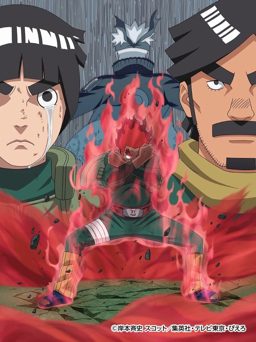 나루토) 원작 68, 69권 표지 애니메이션 버전_3.webp