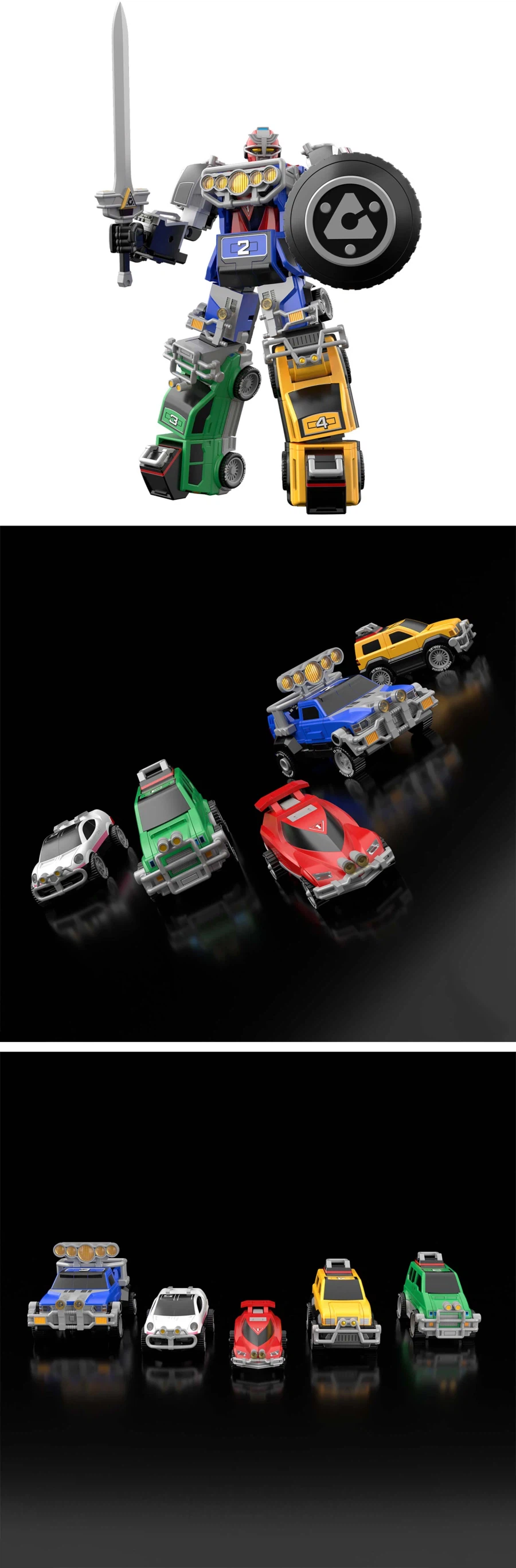 [반남코몰] SMP 격주합체 RV 로보 예약 시작_1.webp