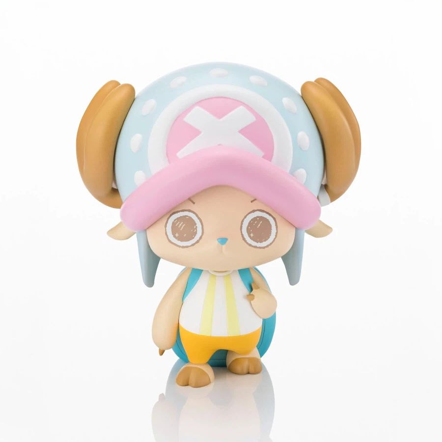 [반남코몰] 2026년 3월 6일 신작 피규어 예약 안내_2.webp