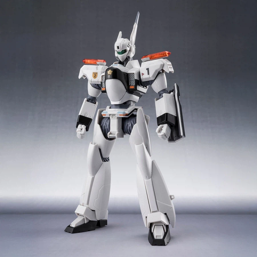 [반남코몰] 2026년 3월 6일 신작 피규어 예약 안내_6.webp