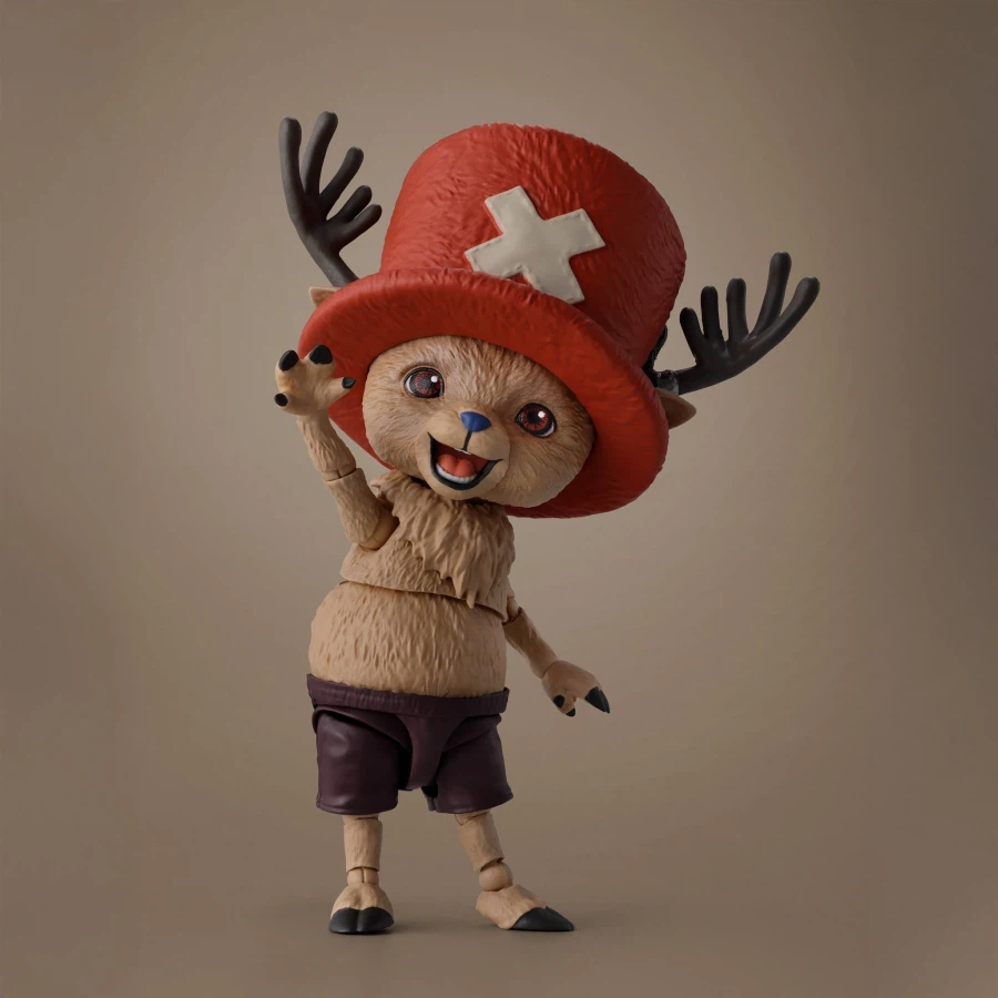 [반남코몰] 2026년 3월 6일 신작 피규어 예약 안내_7.webp