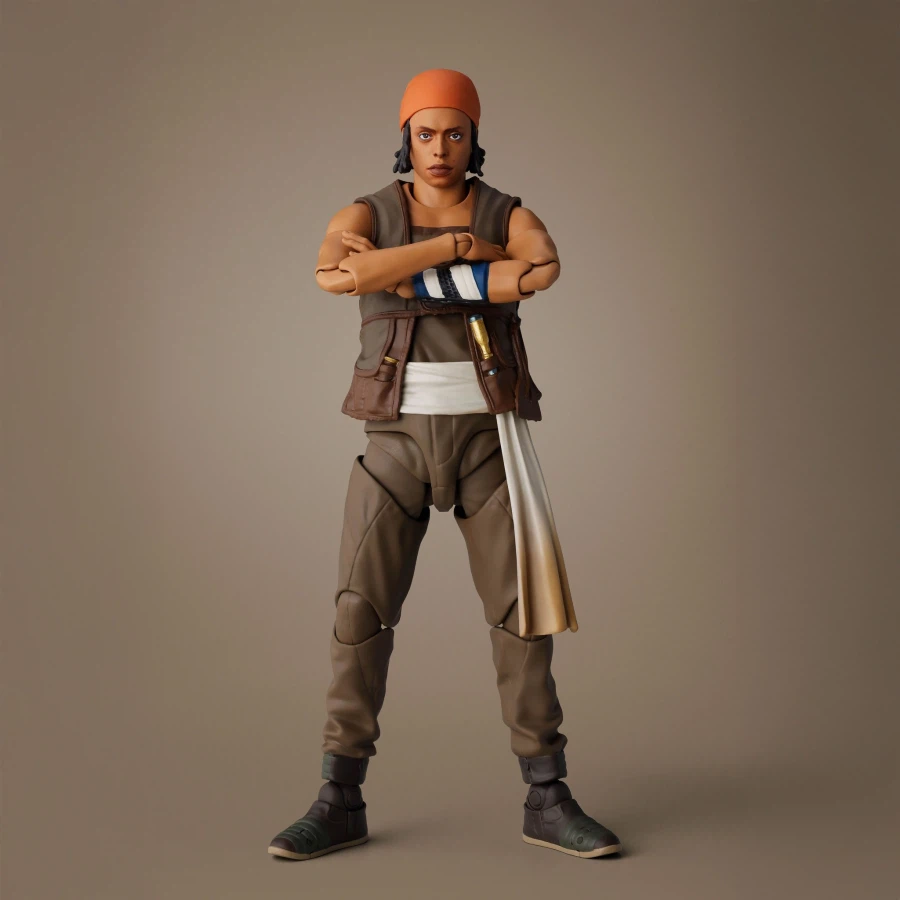 [반남코몰] 2026년 3월 6일 신작 피규어 예약 안내_10.webp