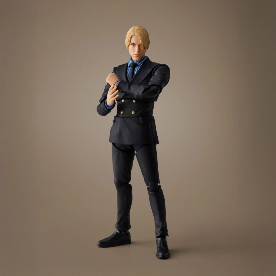 [반남코몰] 2026년 3월 6일 신작 피규어 예약 안내_11.webp