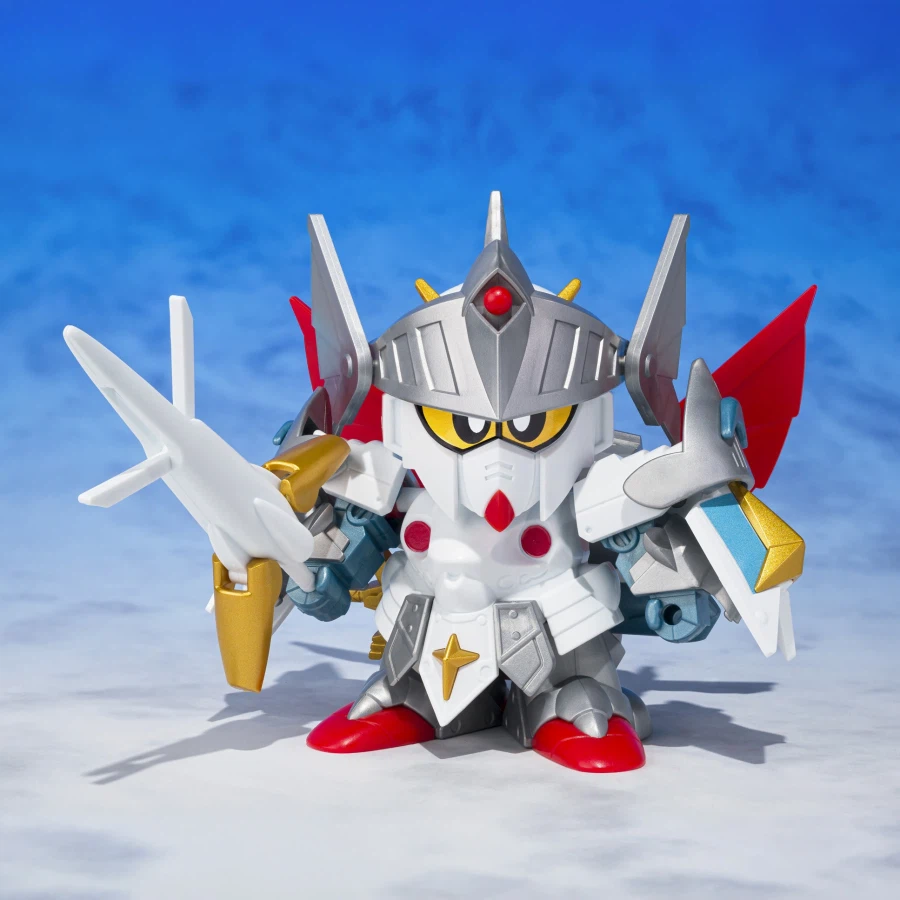 [반남코몰] 원조 SD 건담월드 버설 나이트 건담 예약 안내_1.webp