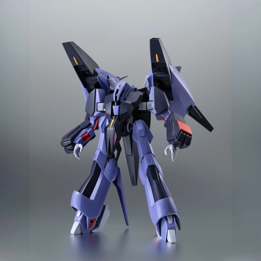 [반남코몰] 2026년 3월 6일 한정판 피규어 예약 안내_2.webp