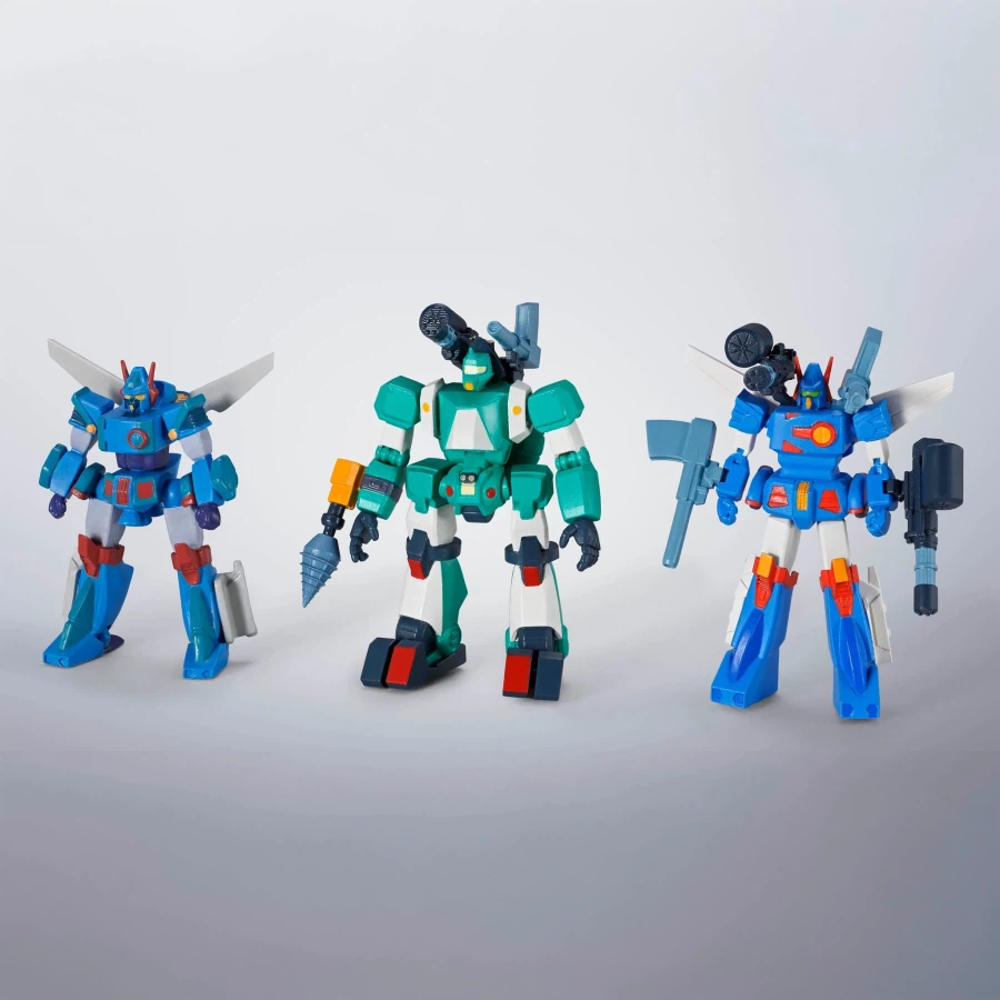 [반남코몰] 2026년 3월 6일 한정판 피규어 예약 안내_3.webp