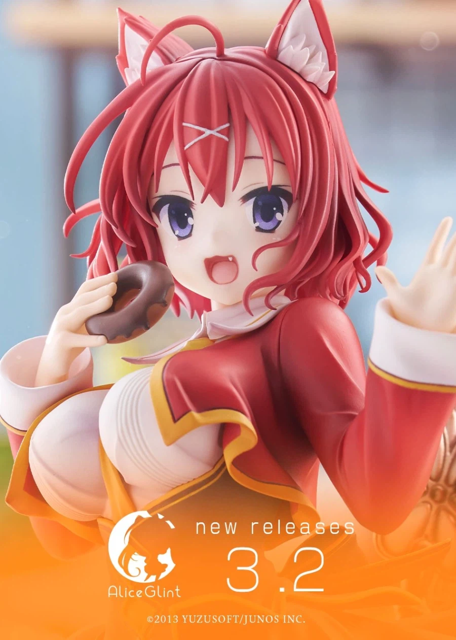 [앨리스 그린트] 하늘색*아일노츠 - 마사키 가이야르 6일 예약 예정_1.webp