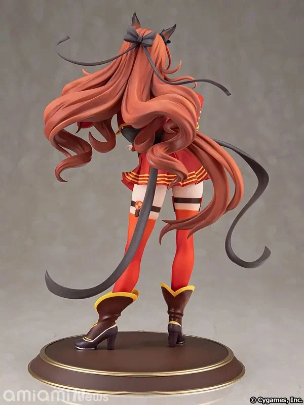 [크레넬] 1/7 우마무스메 - 마루젠스키 승부복 Ver 추가 이미지_6.webp