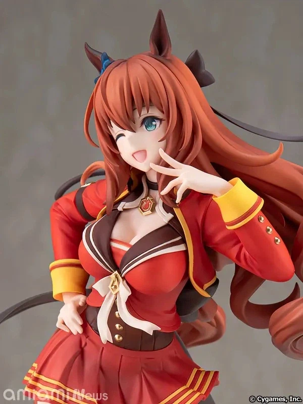 [크레넬] 1/7 우마무스메 - 마루젠스키 승부복 Ver 추가 이미지_12.webp