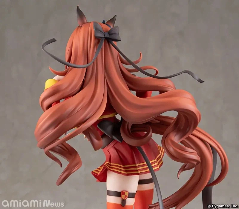 [크레넬] 1/7 우마무스메 - 마루젠스키 승부복 Ver 추가 이미지_16.webp