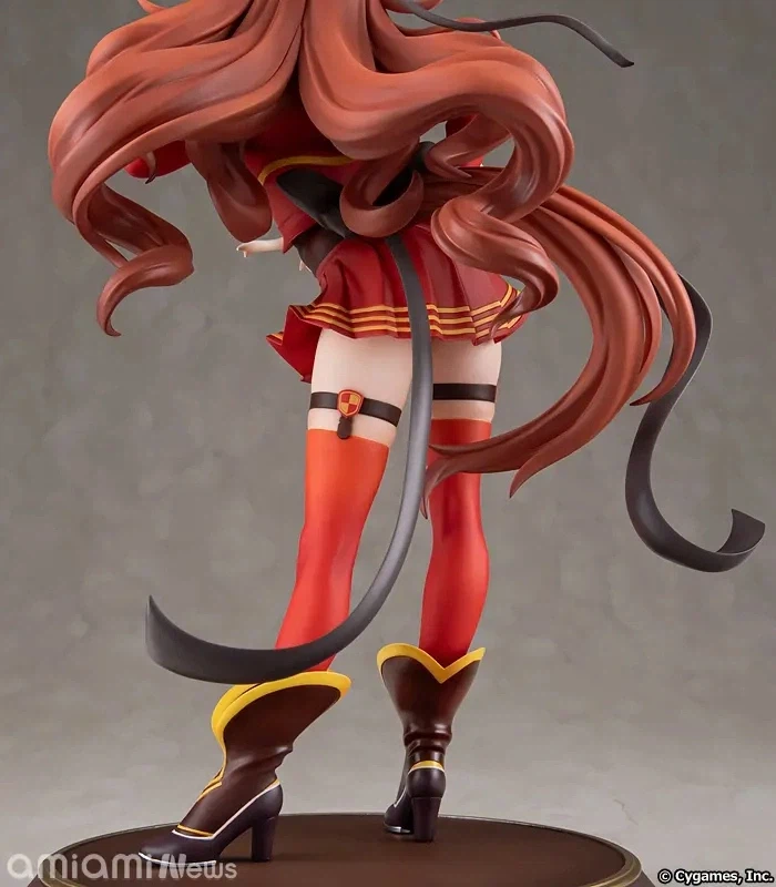 [크레넬] 1/7 우마무스메 - 마루젠스키 승부복 Ver 추가 이미지_20.webp