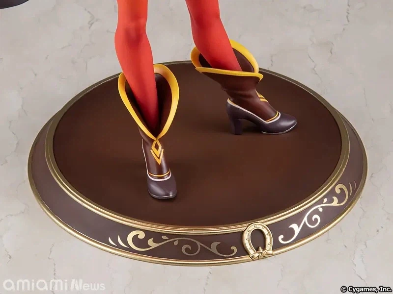 [크레넬] 1/7 우마무스메 - 마루젠스키 승부복 Ver 추가 이미지_21.webp