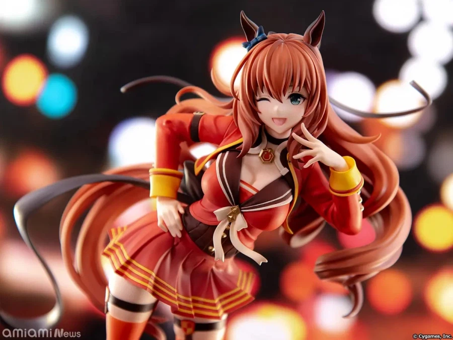 [크레넬] 1/7 우마무스메 - 마루젠스키 승부복 Ver 추가 이미지_22.webp