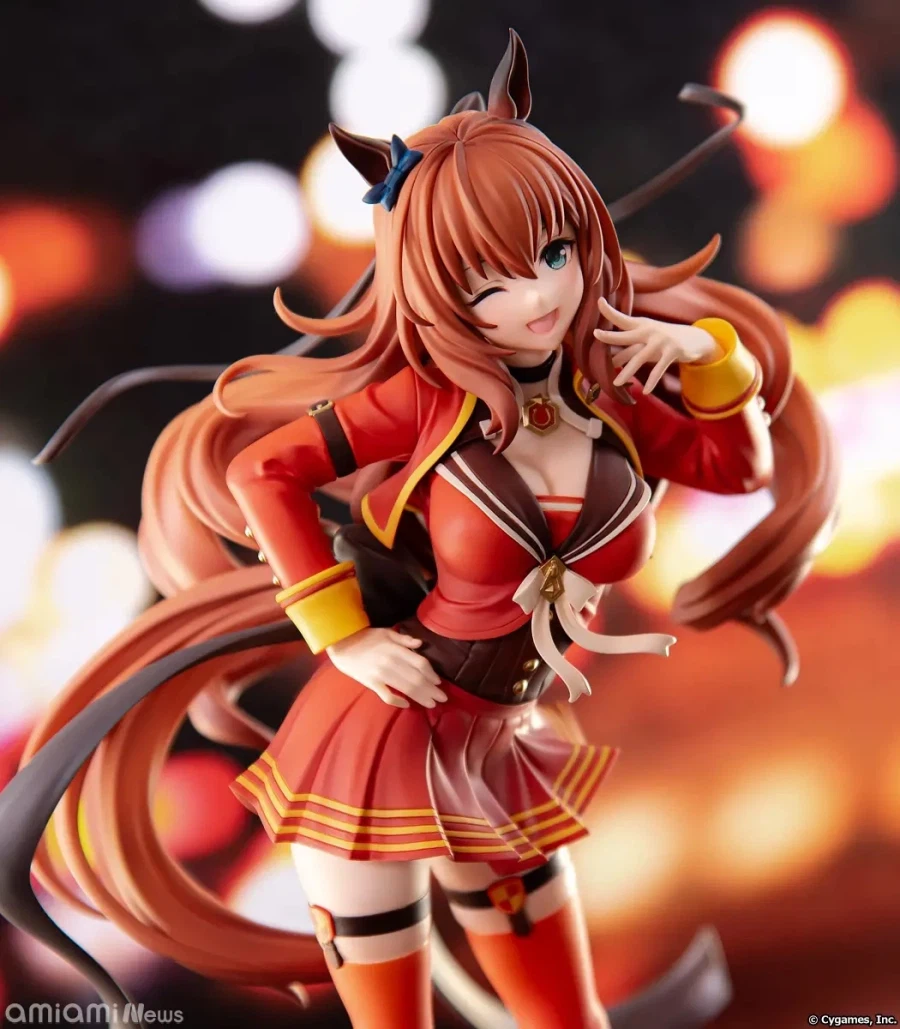 [크레넬] 1/7 우마무스메 - 마루젠스키 승부복 Ver 추가 이미지_23.webp